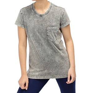 T-shirts de créateur 100 % polyester Bapees High Street, style formel pour hommes, streetwear, fabrication directe en usine, expédition en stock en 3 jours - Product Image 5