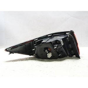 Cadena 2013-2019 Conjunto de Faro Trasero Derecho Exterior, Usado OEM 92402F6000 - Product Image 5