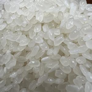 [VILACONIC GROUP] Premium Japonica <b>Rice</b> (Calrose / Sushi <b>Rice</b>) for Japanese & Chinese Food|Bulk Supply from Vietnam Manufacturer - Product Image 2
