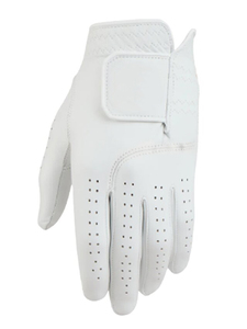 Guantes de Alto Rendimiento con Diseño Moderno a Precio de Fábrica, Guantes de Golf Transpirables con Logotipo y Diseño Personalizados a Bajo Precio - Product Image 3