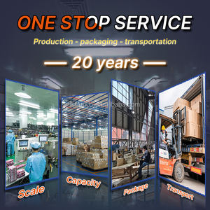 Vente <span class=keywords><strong>en</strong></span> gros de sacs <span class=keywords><strong>en</strong></span> plastique transparents refermables avec fermeture éclair auto-scellante avec logo pour bijoux, chiffons, électronique alimentaire, sac zip-lock PE/LDPE - Product Image 6