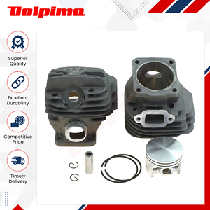 CILINDRO PARA STIHL MS260 44.7mm (1121 020 1217) NIKASIL - Product Image 2