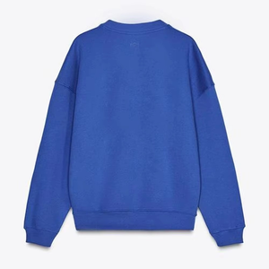 Sudaderas de Alta Calidad para Hombre, Sudaderas Modernas para Hombre, Sudaderas de Estilo Urbano para Hombre - Product Image 5