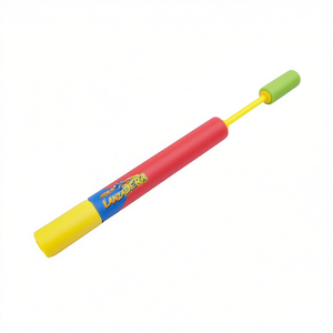 Pistolet à eau en mousse LANZADERA 55CM - Product Image 1