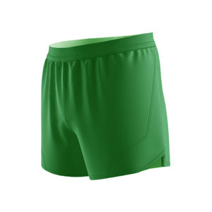 Pantalones Cortos de Fútbol, Nuevo Diseño, Impresión Personalizada, Transpirables, Unisex, para Adultos, Entrenamiento Deportivo, Cómodos, 100% Poliéster - Product Image 2