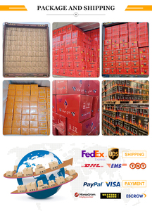ถ่านหินมหัศจรรย์ถ่านรูปหัว<span class=keywords><strong>กะโหลก</strong></span> carvao narguile สำหรับ buhurdan - Product Image 6