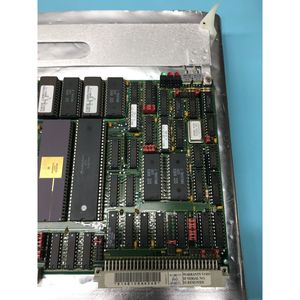 Carte de circuit imprimé LAM 810-017035-001 SASI ASSY BOARD, 233414116 - Équipements et pièces semi-conductrices d'origine fiables à l'échelle mondiale chez - Product Image 4