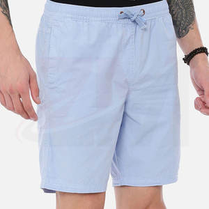 บริการ OEM ขายส่ง กางเกงวิ่งผู้ชายออกแบบเองตามสั่ง กางเกงวิ่งผู้ชายรุ่นใหม่ล่าสุด รับผลิตแบรนด์ส่วนตัว สำหรับผู้ใหญ่ - Product Image 5