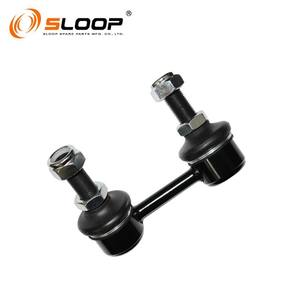 ลิงก์ช่วงล่าง R ด้านหลัง CLN-93R สำหรับนิสสัน - Product Image 1