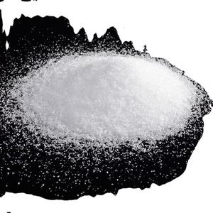 Engrais Vietgro MKP à prix compétitif - Product Image 1