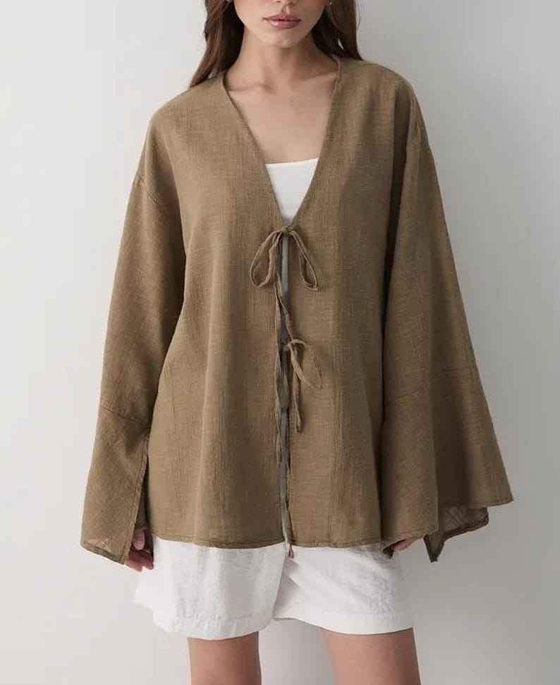 กองทัพสีเขียว