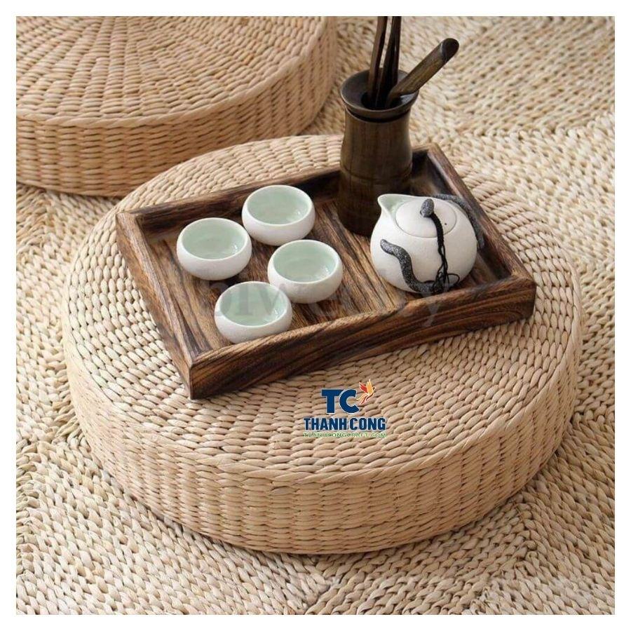 ธรรมชาติ