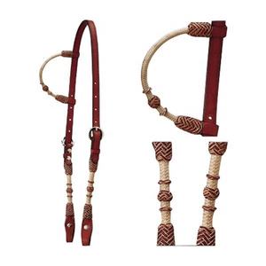 Headstall. - Product Image 2