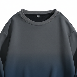 Top Selling <b>Men's</b> Winter Casual <b>Pullover</b> Sweatshirts Solid Pattern High Quality Durable Material Lightweight Breathable - Product Image 5