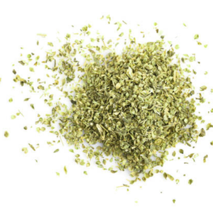 Organic Indian Oregano Leaves - Premium Whole Leaves Sun-Dried Natural Herb Bulk Supply Export Quality Vegan Gluten-Free - Product Image 4