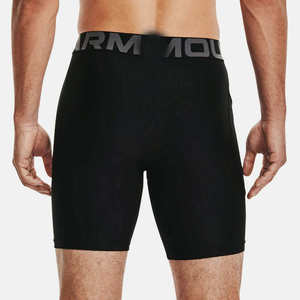 Men's Performance <b>Compression</b> Shorts Quick Dry Athletic Sports Gym Fitness Running Training Base Layer Workout <b>Underwear</b> Shorts - Product Image 2