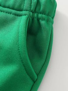 Coupe-vent léger à capuche pour garçons, veste décontractée de protection solaire avec fermeture éclair pour activités de plein air - Product Image 5