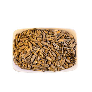 เมล็ดทานตะวันขายส่งจำนวนมาก ราคาถูก เมล็ดทานตะวันสด - Product Image 5