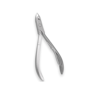 Ciseaux de manucure médicaux Warsaw - Product Image 1