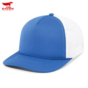 Gorras de Béisbol Ajustables de Diseño Deportivo para Hombre, de Alta Calidad, con el Mejor Material, a Precio de Mayoreo - Product Image 3