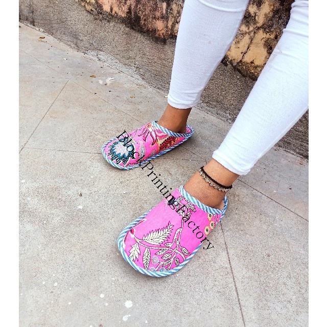 เหมือนกับภาพ