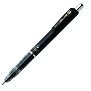 Lápices Mecánicos Mini Estéticos Japoneses de Alto Rendimiento, Venta al Por Mayor, de Lujo - Product Image 1