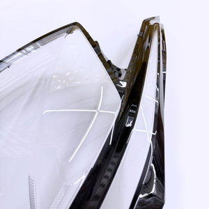 Boîtier de lentille de phare en polycarbonate pour KIA Sportage 2022-2025 - Product Image 6