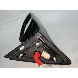 ชุดกระจกมองข้าง Equus RIGHT - กระจกมองหลังด้านนอก, ขวา มือสอง รุ่น 876203N690YB6 - Product Image 5