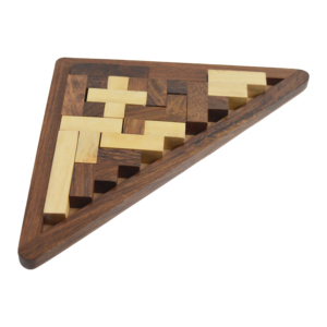 <b>Top</b>-Rated <b>Resin</b> Coaster Handmade Home Decor <b>Table</b> Decoration <b>Table</b> <b>Top</b> Direct Manufacturer Available at Best Price - Product Image 2