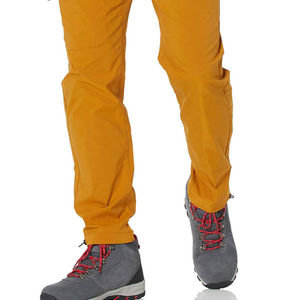 Pantalon décontracté pour homme, design personnalisé, haute qualité, respirant, séchage rapide, polyester/coton écologique, pantalon pour homme lavé - Product Image 6