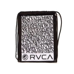 RTS New <b>Model</b> Professional OEM Shoyorol RVCA Batch #105 Black BJJ Gi Brazilian Kimono Jiujitsu Uniform Jiu-Jitsu Gi Set - Product Image 5