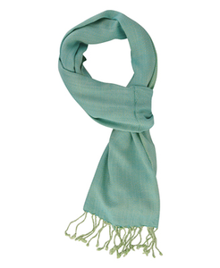 ผ้าพันคอวิสคอสนุ่มพิเศษแฟชั่นฤดูหนาวมาใหม่ผ้าคลุมไหล่ลายตารางหมากรุกของผู้หญิงผ้าคลุมไหล่แบบดั้งเดิมล่าสุด - Product Image 2