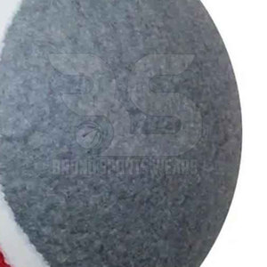 Pelotas de tenis profesionales de alta calidad, duraderas, para entrenamiento, práctica, interior, exterior, equipo recreativo - Product Image 6