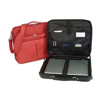 Sacs en cuir personnalisés