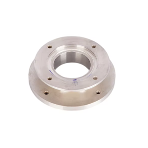 Qualité supérieure pour moyeu à bride usiné CNC - Product Image 2