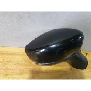 Rétroviseur droit d'occasion Captur 963011541R - Product Image 3