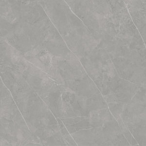 Carrelage en porcelaine émaillée mate 30x60 de haute qualité Carrelages aspect pierre grise au design moderne pour revêtement de sol direct du Vietnam - Product Image 3