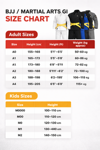 ชุดยูโด ยิวยิตสู สำหรับวัยรุ่น คุณภาพสูง 140 กรัม ผ้าฝ้าย 100% ไม่หดตัว พิมพ์ลายโลโก้ตามสั่งแบบขายส่ง - Product Image 5