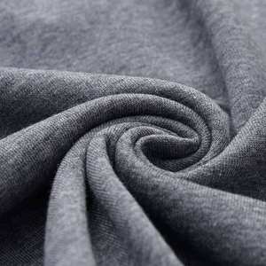 Ropa Deportiva al por Mayor para Hombre, Ropa Deportiva Activa, Ropa Deportiva para Gimnasio, Pantalones Cortos Deportivos de Compresión para Hombre, Pantalones Cortos de Gimnasio para Hombre - Product Image 4