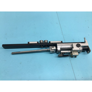 FUJI MECOMB THK AWPH3073, 0H02 RSR SWNSLinear - อุปกรณ์และชิ้นส่วนเซมิคอนดักเตอร์ระดับโลกที่เชื่อถือได้ - Product Image 4