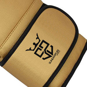 Guantes de Boxeo de Alta Calidad, Más Vendidos, para Jugadores Profesionales, Guantes de Boxeo en Oferta para Venta en Línea - Product Image 6