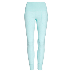 2026 Women's Workout Sets 2 Piece Yoga Bra & High Waist Stretchy Pants Solid Color <b>Seamless</b> <b>Leggings</b> Yoga Sports Set Ladies - Product Image 6