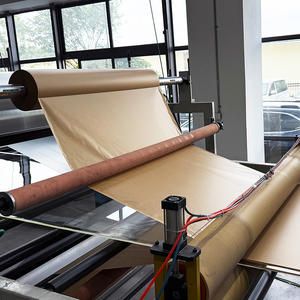 Plaque en PE, blanc, noir, miroir, transparent, multicolore, découpe 2-15 mm, <span class=keywords><strong>TOME</strong></span>, acrylique coulé, fabriqué en Chine, prix de gros - Product Image 5