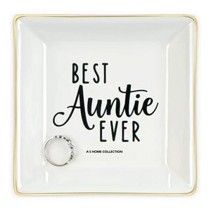 Bandeja Navideña de Sublimación en Blanco, Elegante, de Lujo, Personalizada, Duradera y de Alta Calidad con Diseño de Copo de Nieve para Bodas y Fiestas de Cumpleaños - Product Image 2