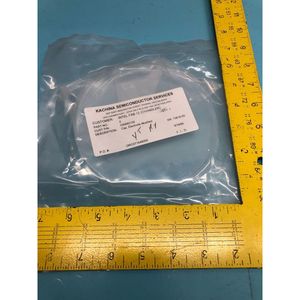 Cap. Électrode modifiée, 036680100, 36680100, 162813 - Équipements et pièces semi-conductrices d'occasion fiables à l'échelle mondiale chez - Product Image 1