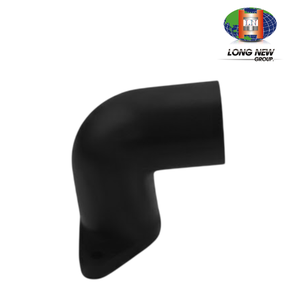ข้อต่อท่อพลาสติก PP/PVC แบบกำหนดเองของ LONGNEW OEM |   ขั้วต่อแบบฉีดขึ้นรูป - Product Image 6