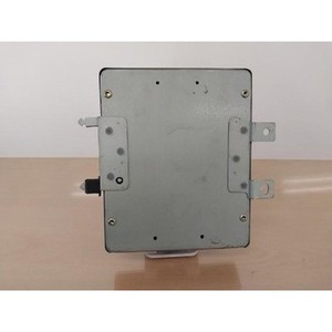 Unité de commande moteur Centennial 1999-2008 d'occasion GENUINE 391103B110 - Product Image 2