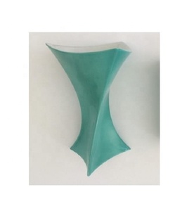 เตาอะราบิก2025ใหม่เตาอโรมาเธอราปีทำจากไม้อีพ็อกซี่เรซิน - Product Image 4