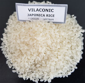 Arroz Japonés Premium para Sushi, Rijst, Rise |   Calidad estándar de la UE |   Precio Competitivo |   Marca Privada 1-50 kg (Joice) - Product Image 2