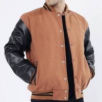 Blouson d'hiver IMPEX de haute qualité pour homme et femme, col montant, logo frontal, anti-UV, respirant, imperméable, réversible, rembourré